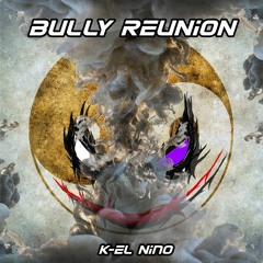 Bully Reunion