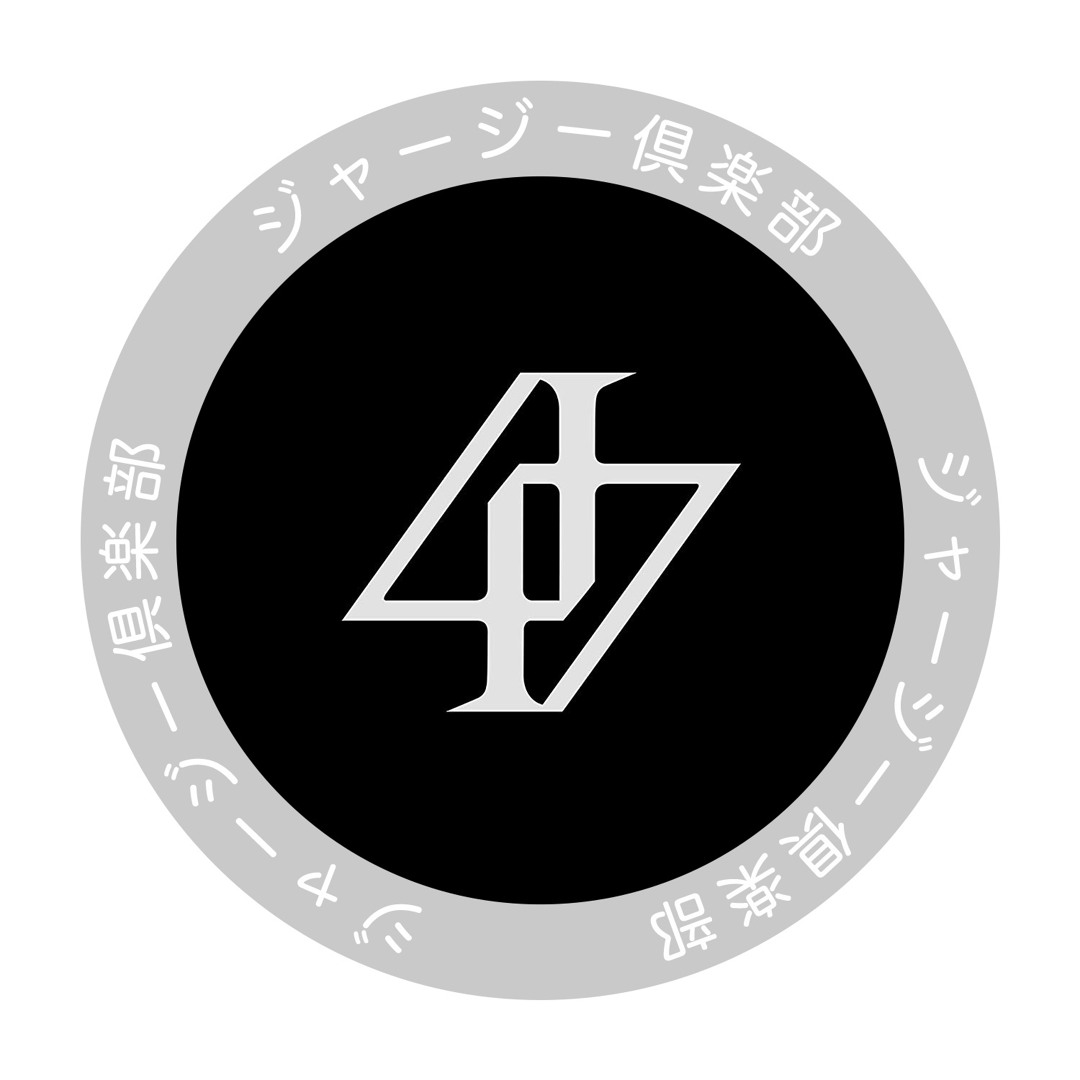 MAMAMOO まとめ売り MAMAMOO+ ONLINE STORE商品の検索結果【RBW JAPAN MALL】