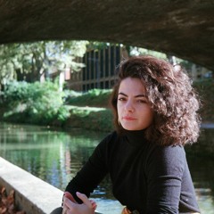 Ambiance préparation