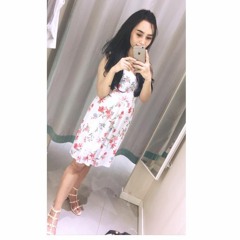 GAK MAU UDAH - INDRA GINTING #Req.FitriAstini