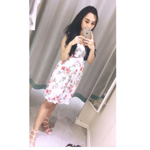 GAK MAU UDAH - INDRA GINTING #Req.FitriAstini