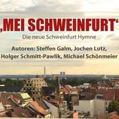 Mei Schweinfurt 2019 All - Star - Mix