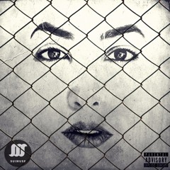 Nikki Jean - Beautiful Prison (Suimuse Remix)