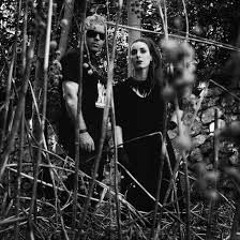 Paradox Obscur "Detonation"
