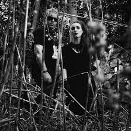 Paradox Obscur "Detonation"