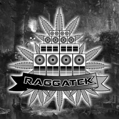 Raggatek/Jungletek