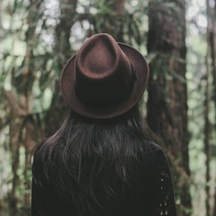 Ka Re Prod - Yarala Meni (Halil Yıldırım Remix)