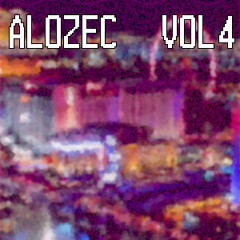 Alozec's Chiptune Mix Vol 4