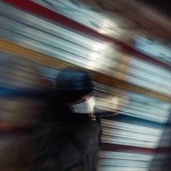 아낌없이 주는 나무