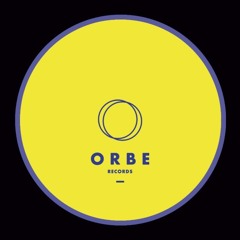 ORB010 - ORBE - Mechanische Apparate