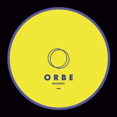 ORB010 - ORBE - Mechanische Apparate