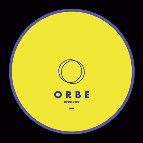 ORB010 - ORBE - Mechanische Apparate