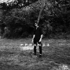 DUSK065 By Ffranzz