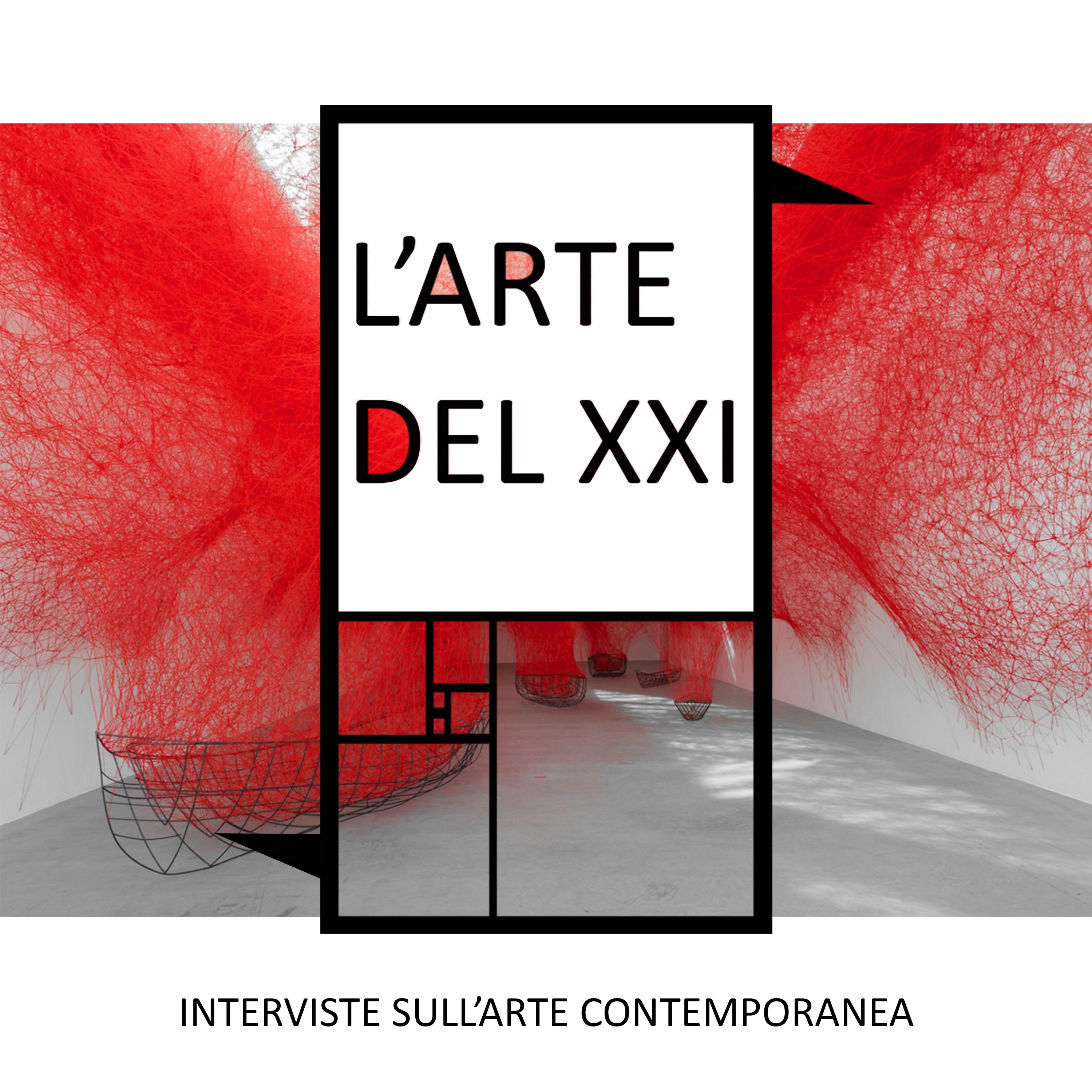 OTTN Projects Podcast