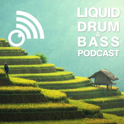 Fokuz Podcast #69: Melinki & Duskee Year End Mix [December 2019] / Liquid Drum & Bass