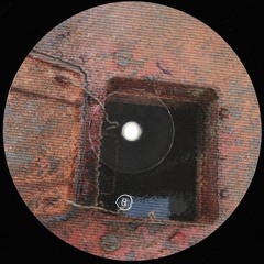 Premiere : Ini - Somewhere (MCNR002)