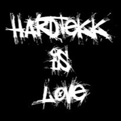 150 BEATZ (FUNTRACK) - (Hardtekk Edit)