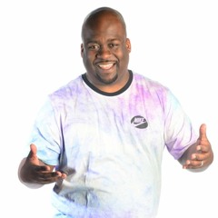 @DEEJAY007ONLINE #MONDAYMORNINGMIX (12:16:19)