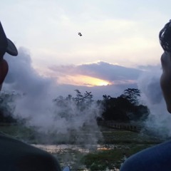 SPECIAL REQUEST RESTU&DENKO - ARIPBUDIYASA ONTHEMIX