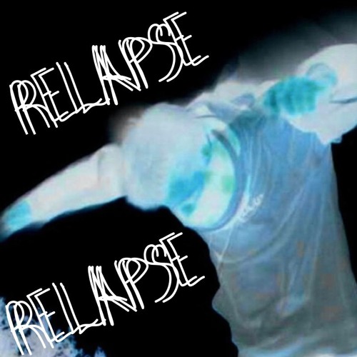 relapse (prod. fair)