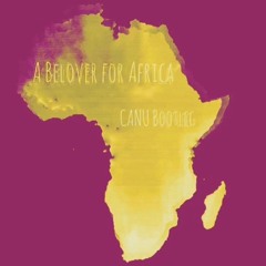 A Belover for Africa (BOOTLEG) FREE DOWNLOAD