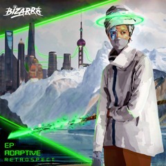 Retrospekt - Alone [Bizarre MUSIC]