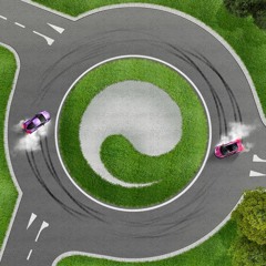 RnR Instrumental Remake [WIP]