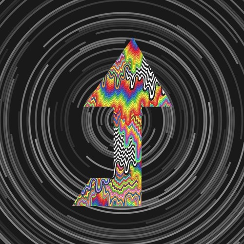 FuenCore & T.N.T - Next Level