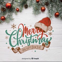 A Very Dora Christmas - Part One