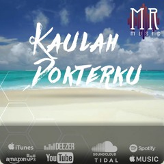 Masterrender - Kaulah Dokterku(Official music) OUTNOW! Tropicalhouse