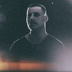 SILODOM ✦ Adventskalender 2019 ✦ #17 : NIMALIST