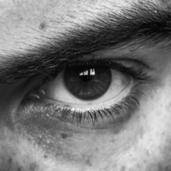 CODECAST #021 - filippo svs  - Desolazione interna