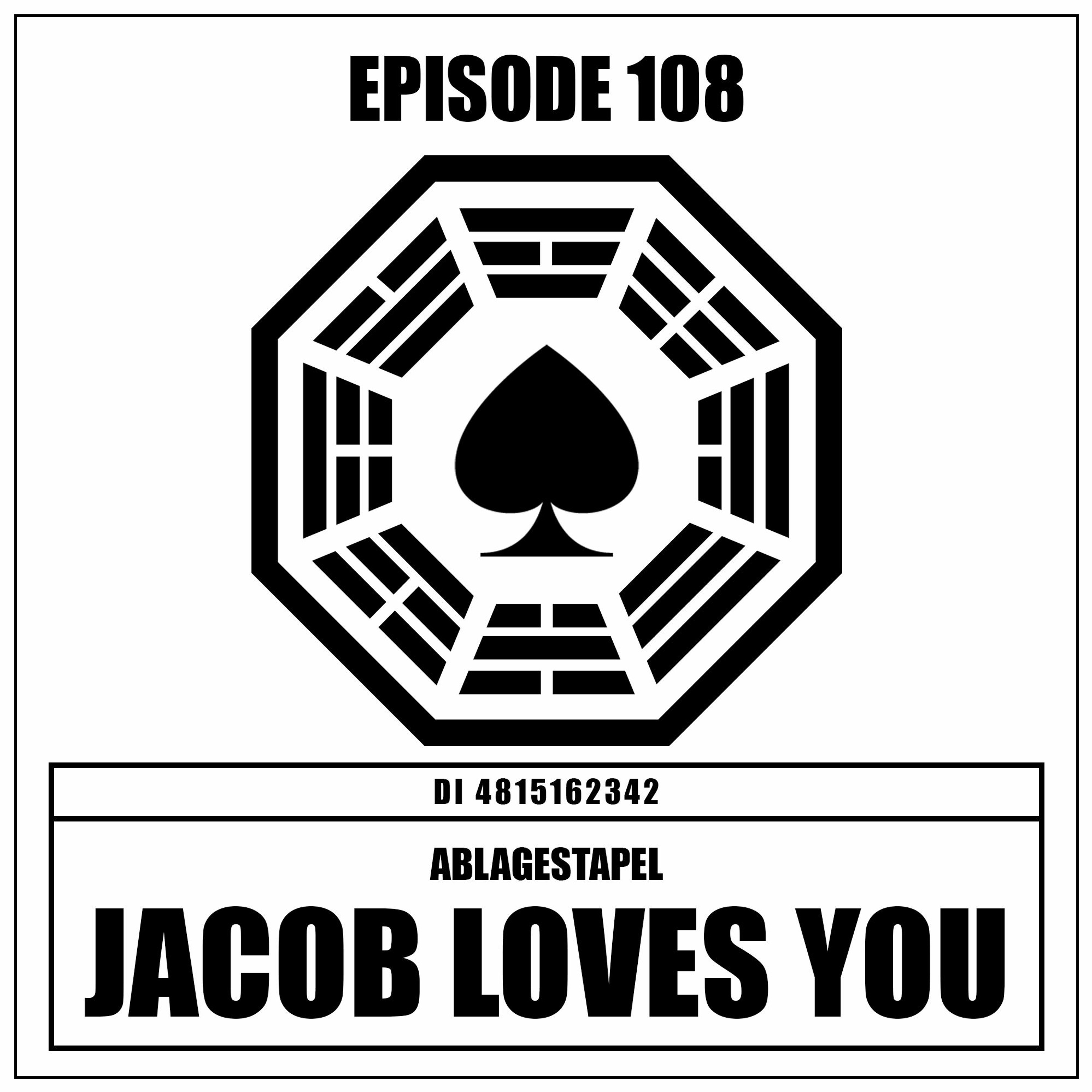 Ablagestapel - Der Podcast über Brettspiele