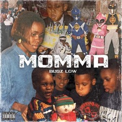 MOMMA