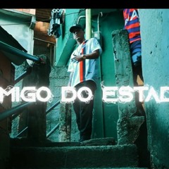 Ian22- inimigo do estado (prod jess)