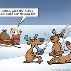 Pi3rr3 live ,.. kurz vor Weihnachten
