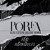 Artwork for PORFA - Feid Ft. Justin Quiles - (Alex Estepa Extended Remix) 95 Bpm