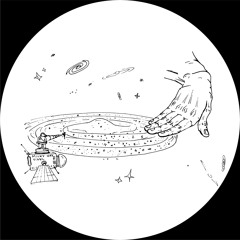 G&M Banger's - Get You (free dl)