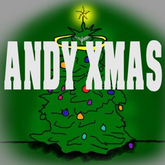 Andy Christmas (prod. Big Apple)