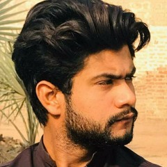 Serhat_Durmus_-_Not_Alone(128k).mp3