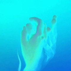 Madeon - All My Friends (cover)