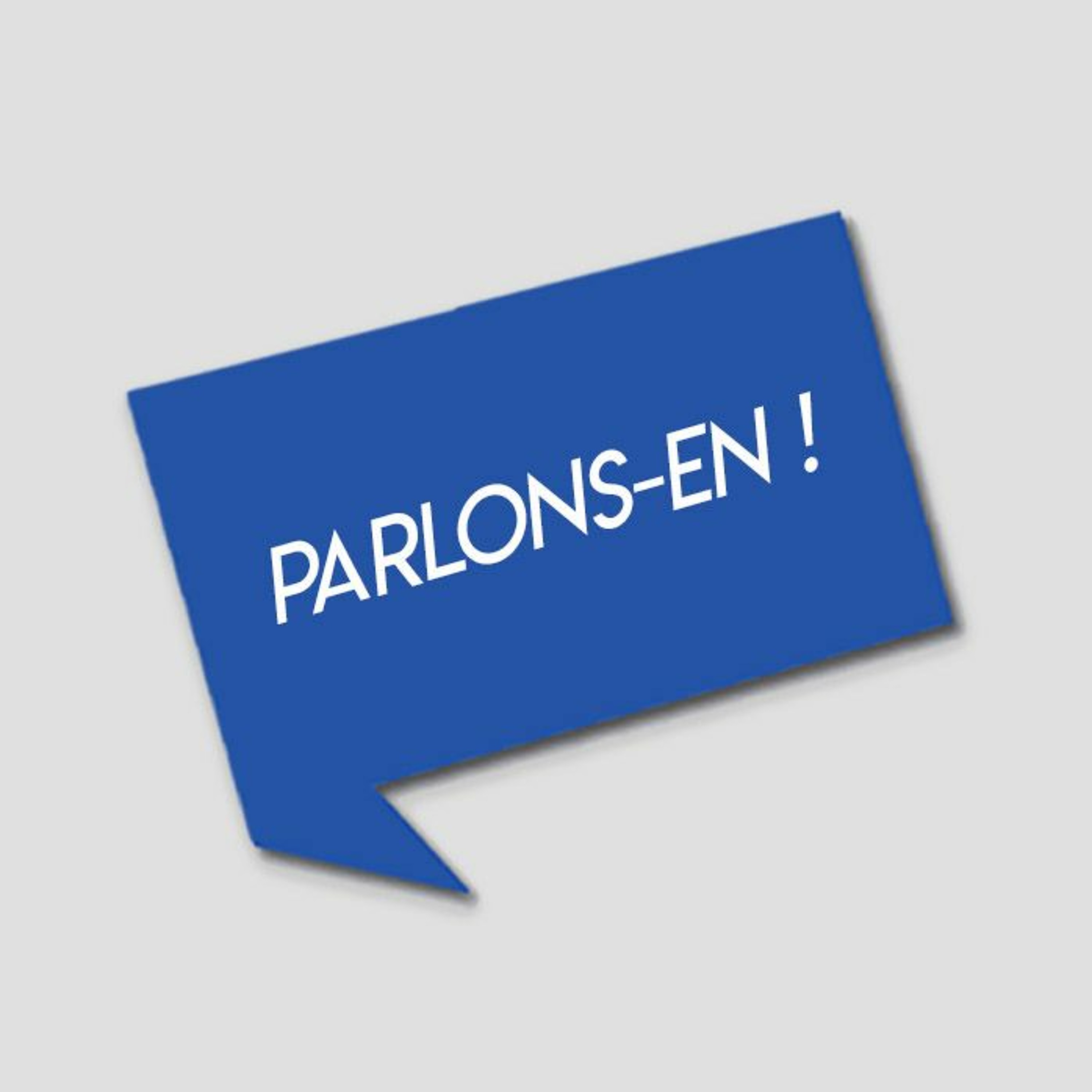 PARLONS-EN ! Avec Dominique Corona, secrétaire général adjoint de l'Unsa