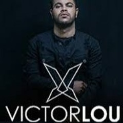 Victor Lou - Só Track Boa 2019 Porto Alegre