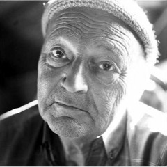 Michel Tournier 2002 Sur Gilles Deleuze et "Empirisme et subjectivité"