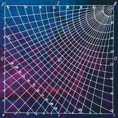 Oliver Deutschmann - All truth lies on the floor Ep - Virgo (preview)