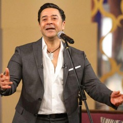 شبيكي لبيكي - مدحت صالح