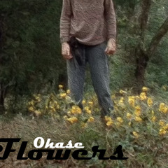 Floшers
