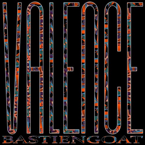 Bastiengoat - Only Stay If You Want