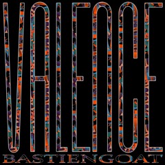 Bastiengoat - Unlockt