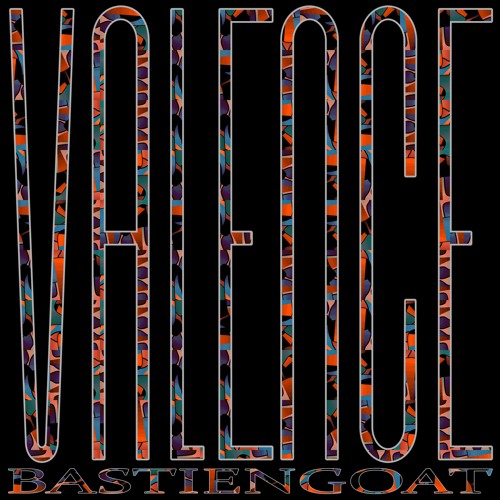 Bastiengoat - Unlockt